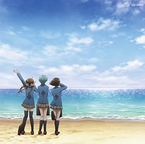 �ڥ���ȥ꡼�ǥݥ����5�ܡ� CD / ������ͫ / Present Moment (�̾���) / COCC-17668