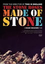 DVD / ザ ストーン ローゼズ / THE STONE ROSES MADE OF STONE / KIBF-4650