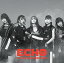 CD / Little Glee Monster / ECHO (̾) / SRCL-11294