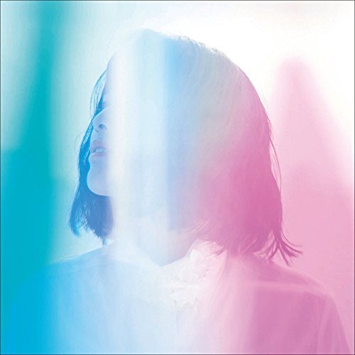 CD / H△G / イタズラなKiss と ラブソング。 (通常盤) / TKCA-74612