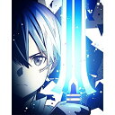 DVD / 劇場アニメ / 劇場版 ソードアート・オンライン -オーディナル・スケール- (DVD+CD) (完全生産限定版) / ANZB-14001