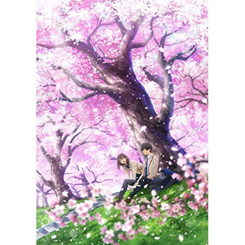 劇場アニメ 君の膵臓をたべたい(Blu-ray) (完全生産限定版)劇場アニメ住野よる、loundraw、高杉真宙、Lynn、藤井ゆきよ、牛嶋新一郎、岡勇一、世武裕子　発売日 : 2019年4月03日　種別 : BD　JAN : 4534530115607　商品番号 : ANZX-14009