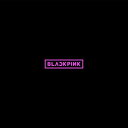 CD / BLACKPINK / BLACKPINK (CD(スマプラ対応)) / AVCY-58499