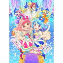 【取寄商品】DVD / キッズ / アイカツフレンズ! 6 / BIBA-3306