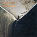 【取寄商品】CD / ジョン・スコフィールド / ラフ・ハウス (解説付) (完全限定生産盤) / CDSOL-46430