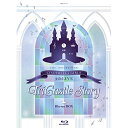 BD / CINDERELLA GIRLS / THE IDOLM＠STER CINDERELLA GIRLS 4thLIVE TriCastle Story Blu-ray BOX(Blu-ray) (本編ディスク6枚 特典ディスク1枚) (歌詞付) (初回限定生産版) / COXC-1211