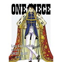 DVD / キッズ / ONE PIECE Log Collection Special Episode of EASTBLUE / EYBA-12400