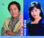 CD/小江戸川越城下町/母子慕情/永島健二朗/沢やす子/HRS-10006 1,324円