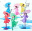 CD / AKB48 / ꤬Ȥ (CD+DVD) (̾/Type B) / KIZM-661