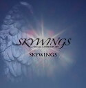 CD/SKYWINGS (Type-A)/SKYWINGS/STMD-6
