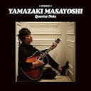 【新古品（未開封）】【CD】山崎まさよしQuarter Note(通常盤) [UPCH-20539]