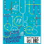 BD / Ķõ / Youth Ticket Series Vol.2(Blu-ray) (ڥץ饤) / ZXRB-3022