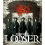 BD / 趣味教養 / LOOSER ～失い続けてしまうアルバム(Blu-ray) / ASBD-1219