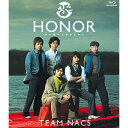 BD / 趣味教養 / HONOR 〜守り続けた痛みと共に(Blu-ray) / ASBD-1221