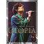 BD / 껳ĤФ / 껳ĤФ 1st LIVE -UTOPIA-(Blu-ray) (Blu-ray+2CD) (̾) / AVXD-92801