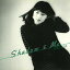 【取寄商品】CD / 小田陽子 / Shadow & Me(+8) (紙ジャケット) / BRIDGE-256 2,640円