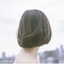 CD / 吉澤嘉代子 / 残ってる (CD+DVD) (初回限定盤) / CRCP-10386