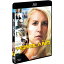 BD / TVɥ / HOMELAND ۡ 7 SEASONS ֥롼쥤ܥå(Blu-ray) / FXXS-82862