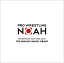 CD / ݡĶ / PRO-WRESTLING NOAH THEME ALBUM THE NOAH'S MUSIC-BRAVE / KICS-3786