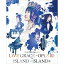 BD / ࡹ / NANA MIZUKI LIVE GRACE-OPUS III-ISLANDISLAND+(Blu-ray) / KIXM-374