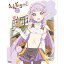 ڿʡ̤ˡۡBDۤɤ!2(Blu-ray Disc) [KIZX-379]