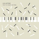 Felista̸Ʋ㤨֡ڼʡCD / Lullatone / Music for Museum Gift Shops / LULLA-10פβǤʤ2,420ߤˤʤޤ