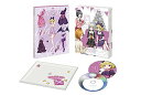 DVD / TVアニメ / となりの吸血鬼さん Vol.4 / MFBC-83