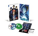 BD / 劇場アニメ / 劇場版「PEACE MAKER 鐵」 後篇 友命〜ユウメイ〜(Blu-ray) / MFXC-33