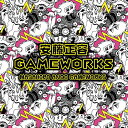 CD / 安藤正容 / 安藤正容GAMEWORKS / OLCH-10012