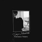 CD / フランチェスコ・トリスターノ / 東京ストーリーズ (Blu-specCD2) / SICC-30507