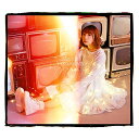 CD / 夏川椎菜 / ログライン (CD+DVD) (初回生産限定盤) / SMCL-596
