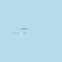 CD / ニュー・オーダー / ムーヴメント(ディフィニティヴ・エディション) (2CD+アナログ+DVD) (歌詞対訳付/ライナーノーツ) (完全生産限定盤/...