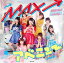 CD/MAX!٥˥塼 (Type-B)/ChuOh!Dolly/ARJ-1050