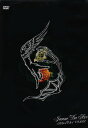DVD / Janne Da Arc / アルカディア・クリップス / AVBD-32038