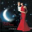 CD / 2VOICE / Winter Love SongHarmony on Christmas Day / CVOV-10051