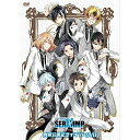 DVD / 趣味教養 / 「SERVAMP-サーヴァンプ-」劇場公開記念イベント / MFBC-77