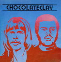 チョコレイトクレイ (解説付)チョコレイトクレイちょこれいとくれい発売日：2018年10月3日品　 種：CDJ　A　N：4995879247617品　 番：PCD-24761商品紹介ブルー・アイド・ソウル系AORファンにも絶賛されたマイアミ産レア・グルーヴ名盤『チョコレイトクレイ』(1977年)リイシュー!マイアミの開放的な空気感とサザン系の腰の入ったグルーヴを洒脱なAORマナーでブレンドしたレイト70'sマスターピース!収録内容CD:11.My Uncle Funky2.I Ain't Got Nothin' To Say3.I Ain't Mad At You4.Free(I'll Always Be)5.Two Different Worlds6.Sweet Mary7.The Cream Is Rising To The Top8.Please Say You'll Come Again