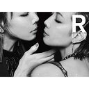 CD / 柚希礼音 / R ing (CD+DVD) / RYJ-5