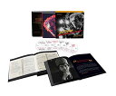 CD / ボブ・ディラン / モア・ブラッド、モア・トラックス(ブートレッグ・シリーズ第14集)(デラックス・エディション) (Blu-specCD2) (解説...