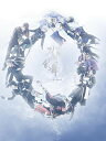 【取寄商品】DVD / 趣味教養 / 舞台『刀剣乱舞』 悲伝 結いの目の不如帰 / TDV-28293D