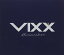 CD / VIXX / Reincarnation (CD+DVD) (λ) () / VIZL-1434