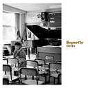 CD / Superfly / Gifts (通常盤) / WPCL-12938