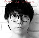CD / 高橋優 / STARTING OVER (通常盤) / WPCL-12940