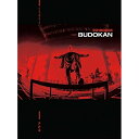 【新古品（未開封）】【BD】coldrain20180206 LIVE AT BUDOKAN(通常盤)(Blu-ray Disc) WPXL-90185