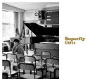 CD / Superfly / Gifts (CD DVD) (初回限定盤) / WPZL-31510