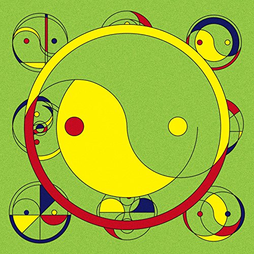 【中古】 CD / 千晴始まり [AVCD-93835]（ 盤:B+ /パッケージ:A-)