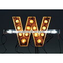 【新古品(未開封)】【BD】AAAAAA DOME TOUR 2017 -WAY OF GLORY-(初回生産限定盤)(Blu-ray Disc) [AVZD-...