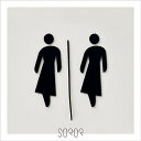 【取寄商品】CD / SOROR / new life wave / CNQ-7