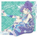 【取寄商品】CD / STAR☆ANIS & AIKATSU☆STARS! / スマホアプリ『アイカツ!フォト on ステージ!!』スプリットシングル AIKATSU SCRAPBOOK 03 / LACM-14613