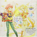 【取寄商品】CD / BEST FRIENDS / Second Color:YELLOW / LACM-14794